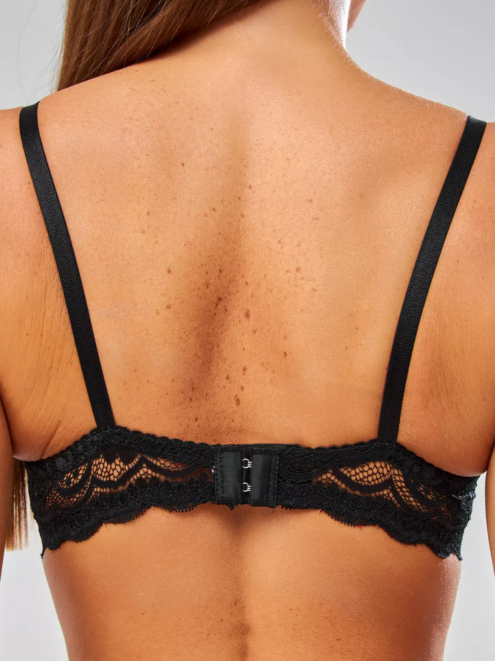Ensemble de lingerie Elodie